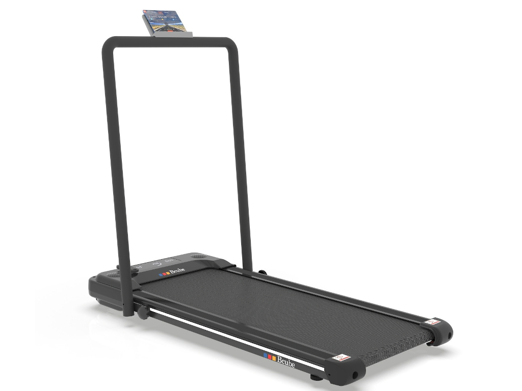 Bežecký pás Bcube Zeta Q  - 2.trieda