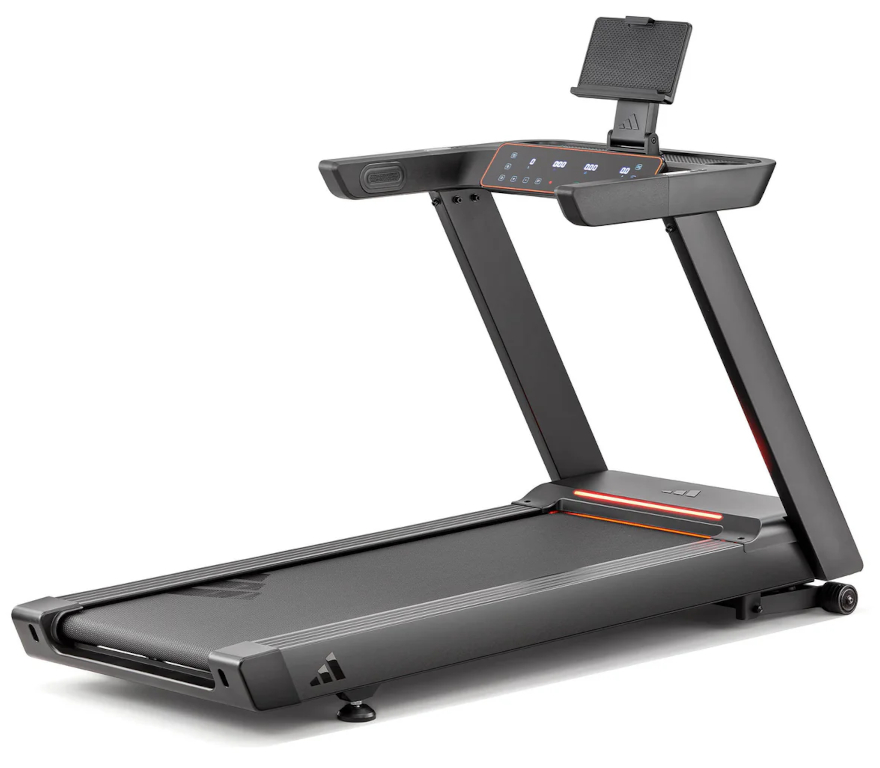 Adidas T-23 s Bluetooth