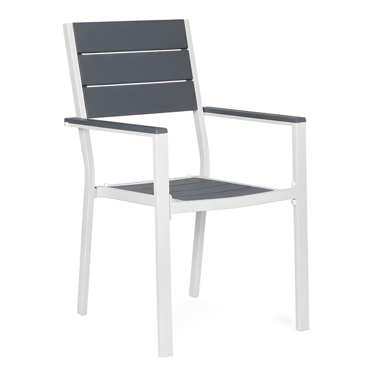 MultiGarden sada 2 ks Farba: čierna