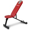 14214 1 posilnovacia lavicka duvlan sit up