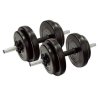 14454 1 jednorucny cementovy set duvlan 20kg