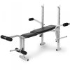 15255 2 bench lavicka duvlan basic