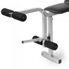 15255 3 bench lavicka duvlan basic