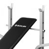 15255 4 bench lavicka duvlan basic