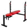 16956 1 bench lavica kelton spartan ii