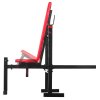 16956 3 bench lavica kelton spartan ii