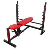 16959 1 bench lavica kelton hunter