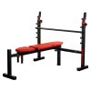 16962 1 bench lavica kelton heavy spartan ii