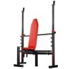 16962 3 bench lavica kelton heavy spartan ii