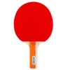 Sada na pingpong Spokey STANDARD SET raketa