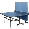 Pingpongový stôl DUVLAN T02-15 01