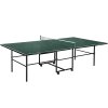 19902 1 pingpongovy stol duvlan t05 12