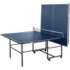 Pingpongový stôl DUVLAN T06-12 01