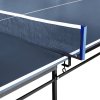 Pingpongový stôl DUVLAN T06-12 03