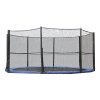 20205 1 ochranna siet na trampolinu duvlan 427 cm