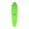 Pennyboard Fishboard Nils Extreme (Farba zelená)