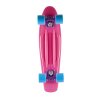 Pennyboard Fishboard Nils Extreme (Farba zelená)