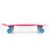 Pennyboard Fishboard Nils Extreme (Farba zelená)