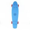 Pennyboard Fishboard Nils Extreme (Farba zelená)