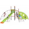 Detské ihrisko Trigano Costo 02