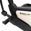 25570 2 eliptical duvlan smooth ergo