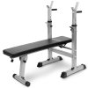 25817 bench lavica duvlan press up
