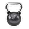 26113 2 kettlebell hms kgc 10 kg s chromovym uchopom