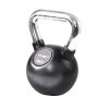 26116 1 kettlebell hms kgc 12 kg s chromovym uchopom