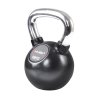 26119 1 kettlebell hms kgc 16 kg s chromovym uchopom