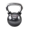 26119 kettlebell hms kgc 16 kg s chromovym uchopom
