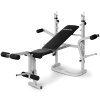 26565 bench lavicka duvlan lift