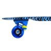 Pennyboard Nils Extreme Tiger 03
