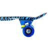Pennyboard Nils Extreme Tiger 04