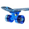 Pennyboard Nils Extreme Tiger 05