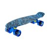 Pennyboard Nils Extreme Tiger 06