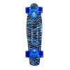 Pennyboard Nils Extreme Tiger 07