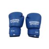 Boxerské rukavice 14 oz