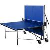 26868 1 pingpongovy stol duvlan outdoor ot 02