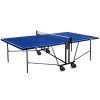 26868 pingpongovy stol duvlan outdoor ot 02