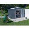 Záhradný domček YardMaster 106AEYZ 05
