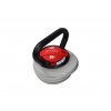27267 1 nastavitelny kettlebell kr40