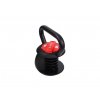 27267 2 nastavitelny kettlebell kr40