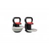 27267 6 nastavitelny kettlebell kr40