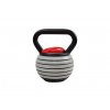 27267 nastavitelny kettlebell kr40