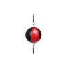 27402 reflexna lopta bushido speedbag pr