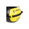 27510 1 wall ball hms wlb 4kg