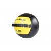 27510 2 wall ball hms wlb 4kg