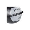 27516 1 wall ball hms wlb 6kg
