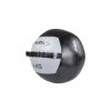 27516 2 wall ball hms wlb 6kg