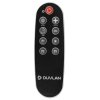 belize remote